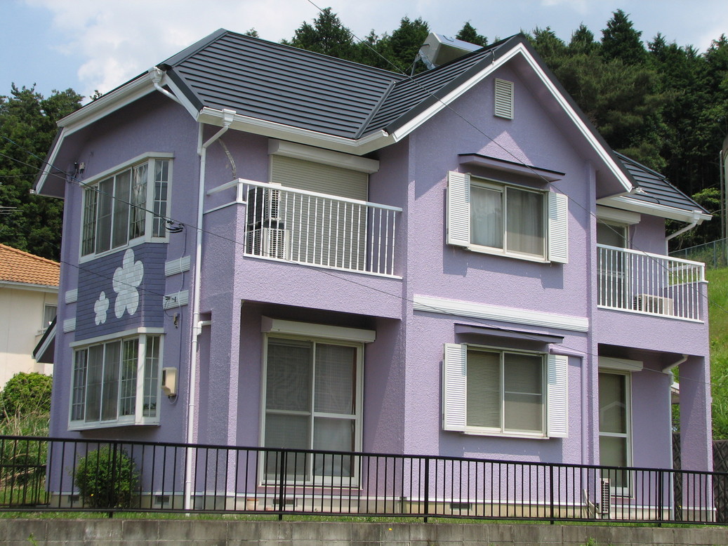 �����Z��t�H�[���@�A�N�e�B�u���