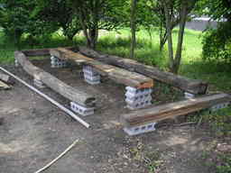 �U�O�㍟�ꂩ��P�T�N