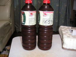 �U�O�㍟�ꂩ��P�T�N