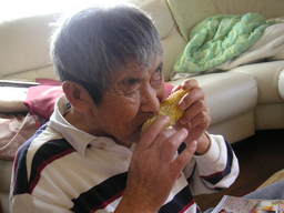 �U�O�㍟�ꂩ��P�T�N