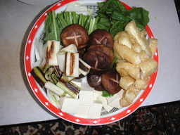 �U�O�㍟�ꂩ��P�T�N