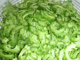 �U�O�㍟�ꂩ��P�T�N