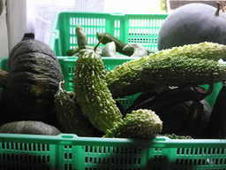 �U�O�㍟�ꂩ��P�T�N