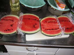 �U�O�㍟�ꂩ��P�T�N