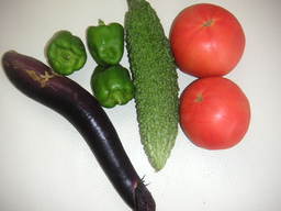 �U�O�㍟�ꂩ��P�T�N