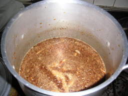 �U�O�㍟�ꂩ��P�T�N