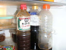 �U�O�㍟�ꂩ��P�T�N