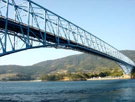 �U�O�㍟�ꂩ��P�T�N