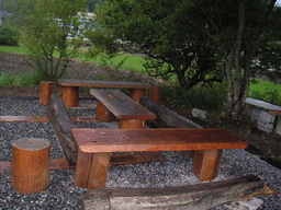 �U�O�㍟�ꂩ��P�T�N