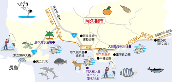 �U�O�㍟�ꂩ��P�T�N