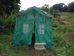 �U�O�㍟�ꂩ��P�T�N