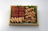 �U�O�㍟�ꂩ��P�T�N