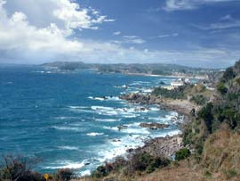 �U�O�㍟�ꂩ��P�T�N