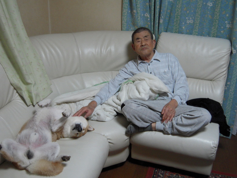 �U�O�㍟�ꂩ��P�T�N