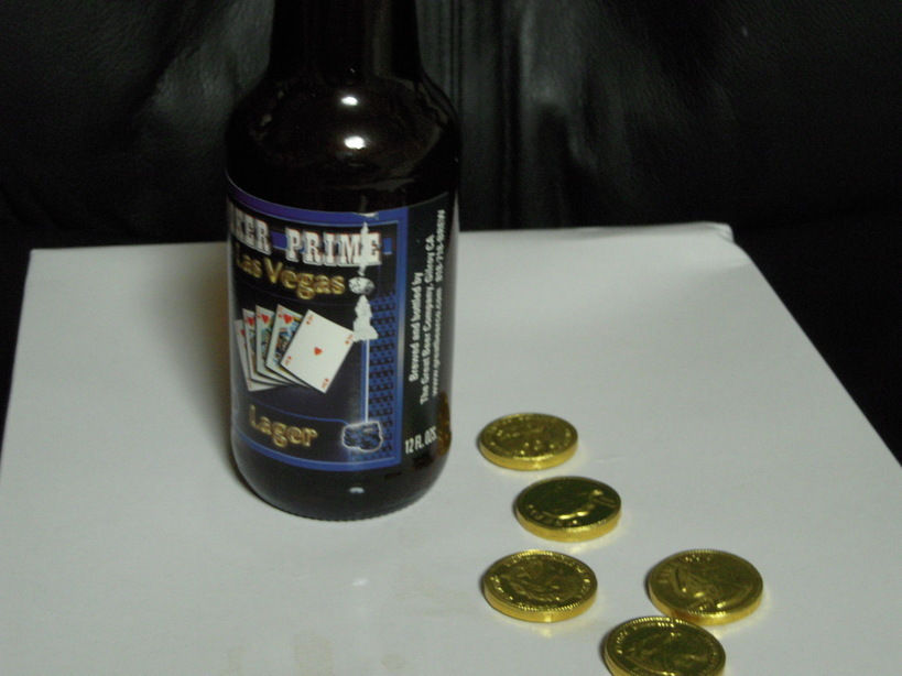 �U�O�㍟�ꂩ��P�T�N