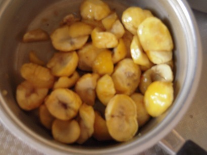 �U�O�㍟�ꂩ��P�T�N