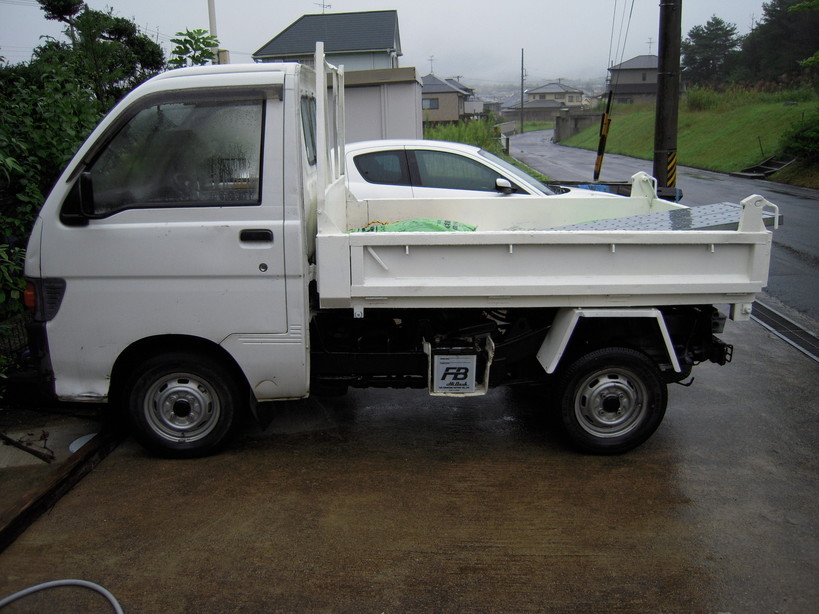 �U�O�㍟�ꂩ��P�T�N