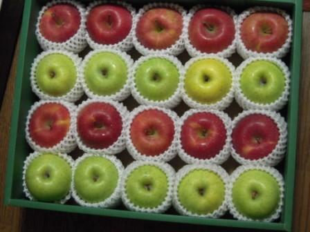 �U�O�㍟�ꂩ��P�T�N