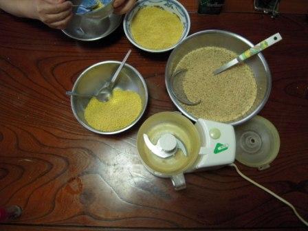 �U�O�㍟�ꂩ��P�T�N