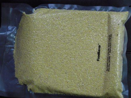 �U�O�㍟�ꂩ��P�T�N