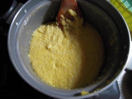 �U�O�㍟�ꂩ��P�T�N