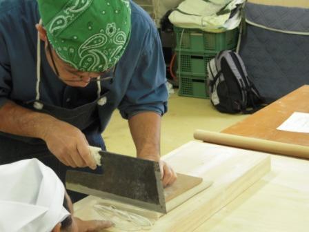 �U�O�㍟�ꂩ��P�T�N