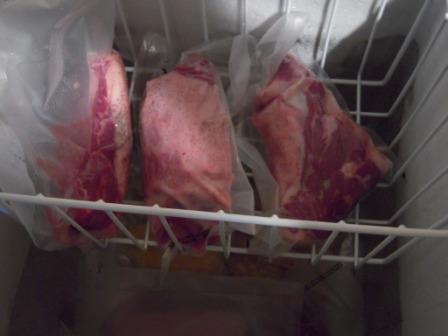 �U�O�㍟�ꂩ��P�T�N