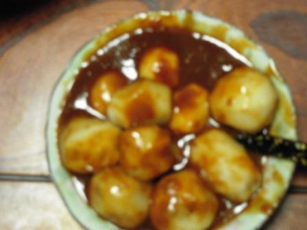 �U�O�㍟�ꂩ��P�T�N