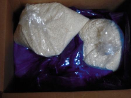 �U�O�㍟�ꂩ��P�T�N