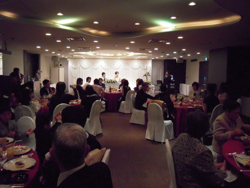 �U�O�㍟�ꂩ��P�T�N