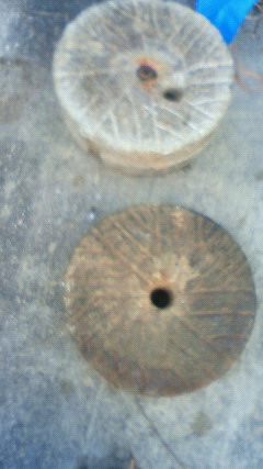 �U�O�㍟�ꂩ��P�T�N