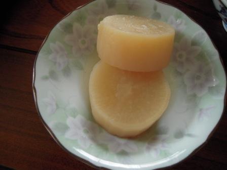 �U�O�㍟�ꂩ��P�T�N