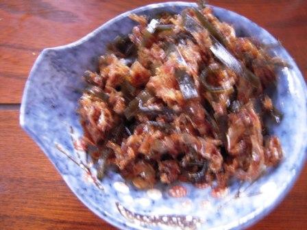 �U�O�㍟�ꂩ��P�T�N