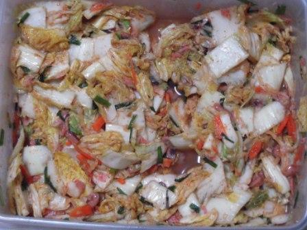 �U�O�㍟�ꂩ��P�T�N