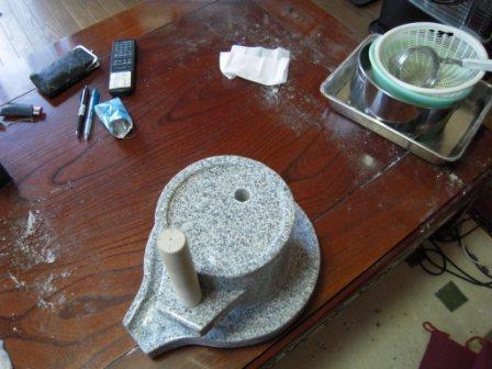 �U�O�㍟�ꂩ��P�T�N