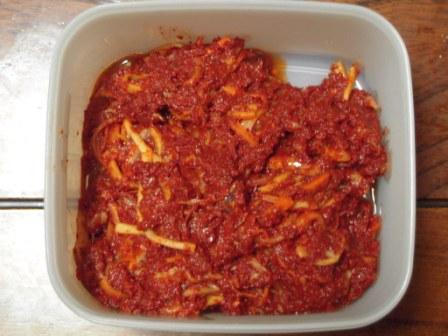 �U�O�㍟�ꂩ��P�T�N