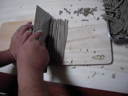 �U�O�㍟�ꂩ��P�T�N