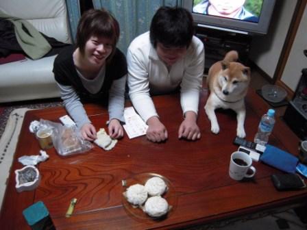 �U�O�㍟�ꂩ��P�T�N