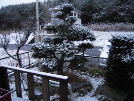 �U�O�㍟�ꂩ��P�T�N