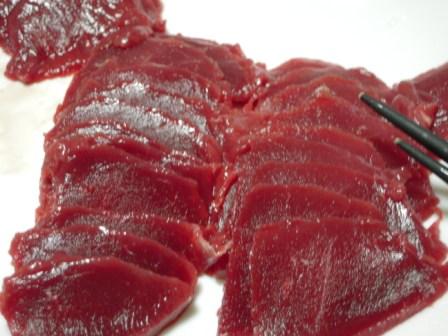 �U�O�㍟�ꂩ��P�T�N