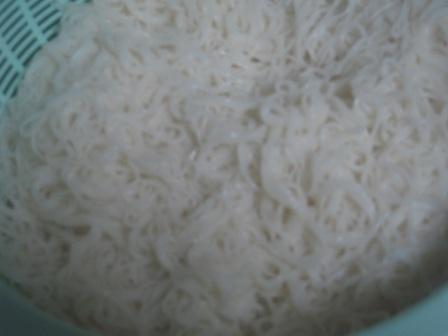 �U�O�㍟�ꂩ��P�T�N