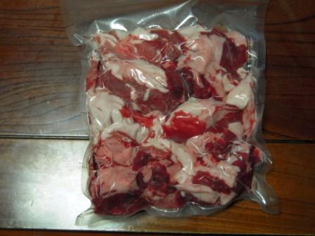 �U�O�㍟�ꂩ��P�T�N