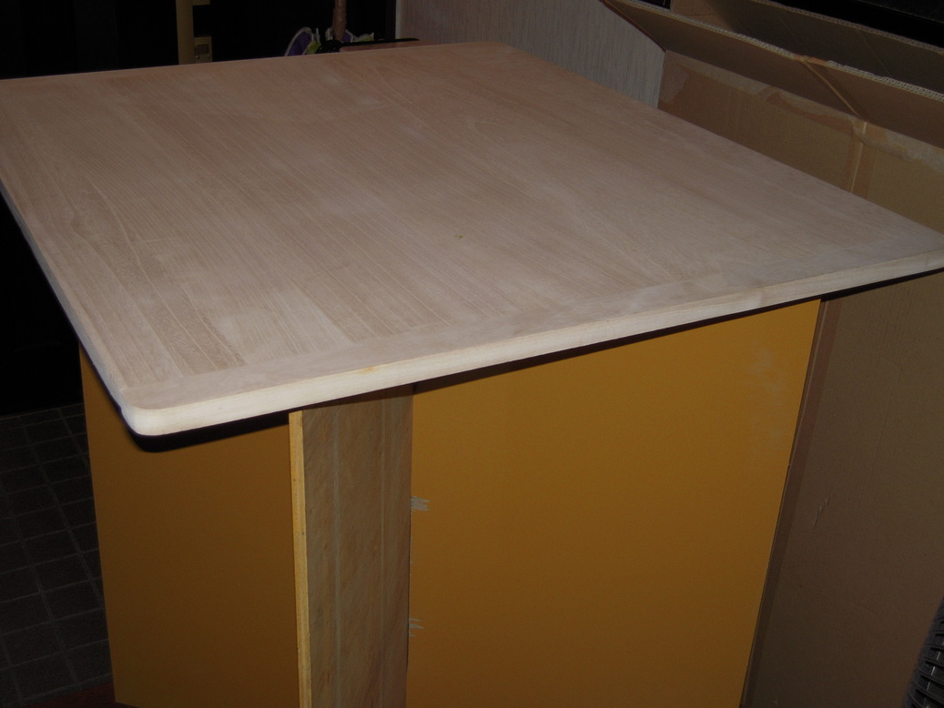 �U�O�㍟�ꂩ��P�T�N