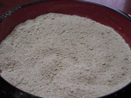 �U�O�㍟�ꂩ��P�T�N