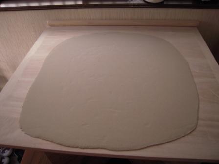 �U�O�㍟�ꂩ��P�T�N