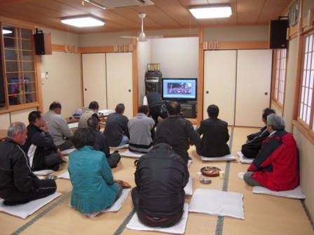 �U�O�㍟�ꂩ��P�T�N