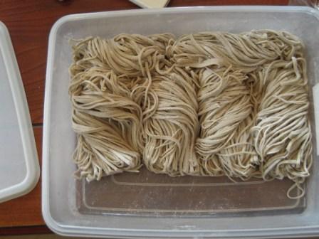 �U�O�㍟�ꂩ��P�T�N