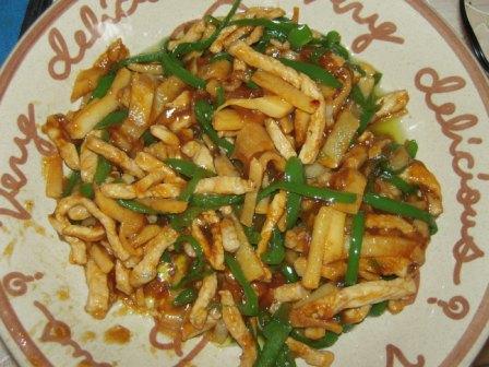 �U�O�㍟�ꂩ��P�T�N