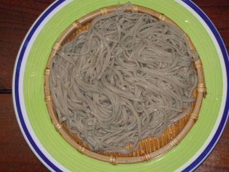 �U�O�㍟�ꂩ��P�T�N