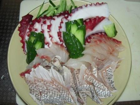 �U�O�㍟�ꂩ��P�T�N